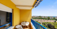 Sale · Apartment · Orihuela Costa · Campoamor