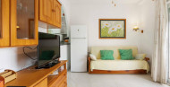 Sale · Apartment · Orihuela Costa · Las Filipinas