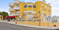 Reventa · Apartment · Orihuela Costa · Las Filipinas