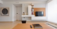 New Build · Apartments · Orihuela Costa