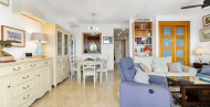 Reventa · Apartment · Orihuela Costa · Campoamor