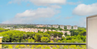 Reventa · Apartment · Orihuela Costa · Campoamor