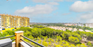 Sale · Apartment · Orihuela Costa · Campoamor