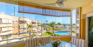 Sale · Apartment · Orihuela Costa · Campoamor