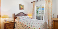 Rynek wtórny · Apartment · Orihuela Costa · Campoamor