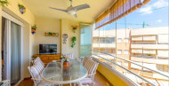 Resale · Apartment · Orihuela Costa · Campoamor