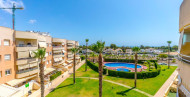 Rynek wtórny · Apartment · Orihuela Costa · Campoamor