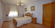 Sale · Country house · Abanilla · ABANILLA