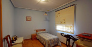 Sale · Country house · Abanilla · ABANILLA