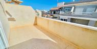 Rynek wtórny · APARTAMENTO · Torrevieja · Playa del Cura