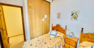 Rynek wtórny · APARTAMENTO · Torrevieja · Playa del Cura