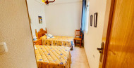 Rynek wtórny · APARTAMENTO · Torrevieja · Playa del Cura