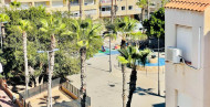 Resale · APARTAMENTO · Torrevieja · Playa del Cura