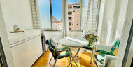 Rynek wtórny · APARTAMENTO · Torrevieja · La mata