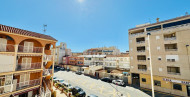 Rynek wtórny · APARTAMENTO · Torrevieja · La mata