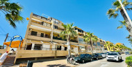 Reventa · APARTAMENTO · Torrevieja · La mata