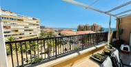 Reventa · APARTAMENTO · Torrevieja · La mata