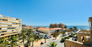 Reventa · APARTAMENTO · Torrevieja · La mata