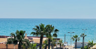 Sale · APARTAMENTO · Torrevieja · La mata