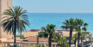 Reventa · APARTAMENTO · Torrevieja · La mata