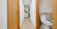 Sale · APARTAMENTO · Torrevieja · Villa Madrid