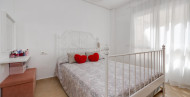 Rynek wtórny · APARTAMENTO · Torrevieja · Villa Madrid