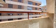 Reventa · APARTAMENTO · Torrevieja · Playa del Acequión