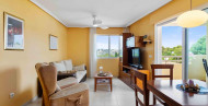 Resale · Apartment · Orihuela Costa · Campoamor