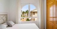 Rynek wtórny · Apartment · Orihuela Costa · Campoamor