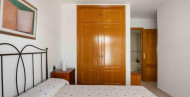 Reventa · Apartment · Orihuela Costa · Campoamor