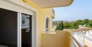 Reventa · Apartment · Orihuela Costa · Campoamor