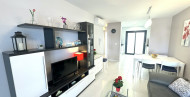 Reventa · Apartment · Torre de la Horadada