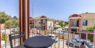 Sale · terraced house · Orihuela Costa · Campoamor