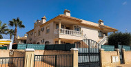 Sale · Top floor apartment · Orihuela Costa · villamartin