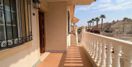 Sale · Top floor apartment · Orihuela Costa · villamartin