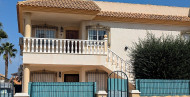 Sale · Top floor apartment · Orihuela Costa · villamartin