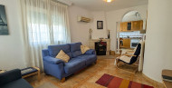 Sale · Top floor apartment · Orihuela Costa · villamartin