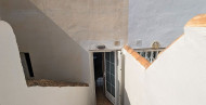 Sale · Top floor apartment · Orihuela Costa · villamartin