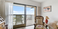 Reventa · Apartment · Orihuela Costa · Agua Marina