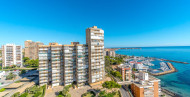 Sale · Apartment · Orihuela Costa · Agua Marina