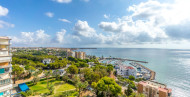 Reventa · Apartment · Orihuela Costa · Agua Marina