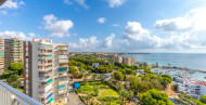 Reventa · Apartment · Orihuela Costa · Agua Marina