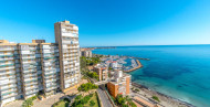 Sale · Apartment · Orihuela Costa · Agua Marina