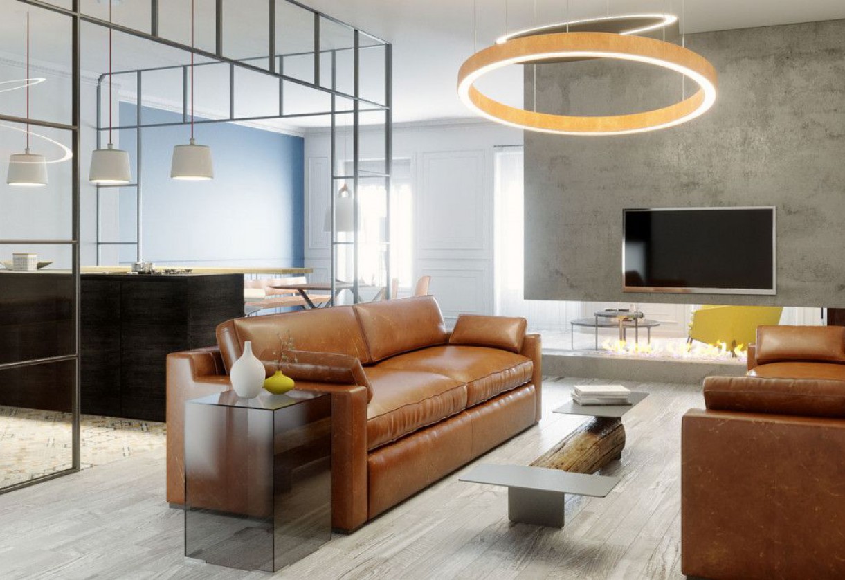 Rynek pierwotny · Apartments · Torrevieja