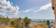 Rynek wtórny · Bungalow · Torrevieja · Playa de La Acequion