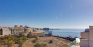 Rynek wtórny · Bungalow · Torrevieja · Playa de La Acequion