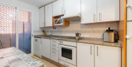 Reventa · Apartment · Orihuela Costa · Campoamor