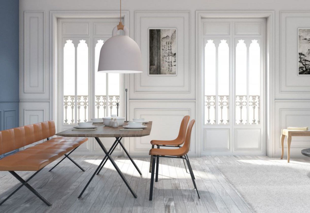 Rynek pierwotny · Apartments · Torrevieja