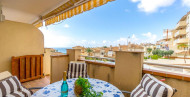 Sale · Apartment · Orihuela Costa · Campoamor