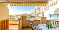 Sale · Apartment · Orihuela Costa · Campoamor